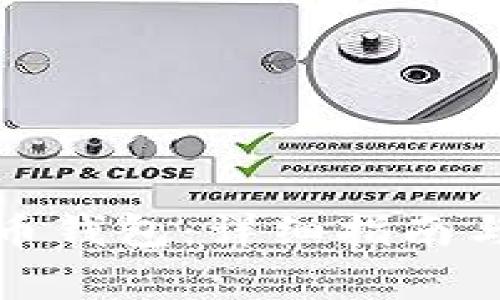 如何下载瑞波币钱包：详细指南与常见问题解答