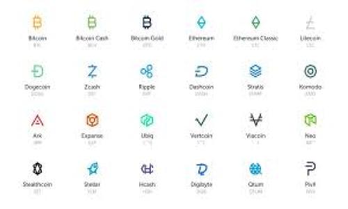 如何查找以太坊钱包地址背后的IP地址？