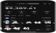 由于内容长度的限制，以下是、关键词、及内容