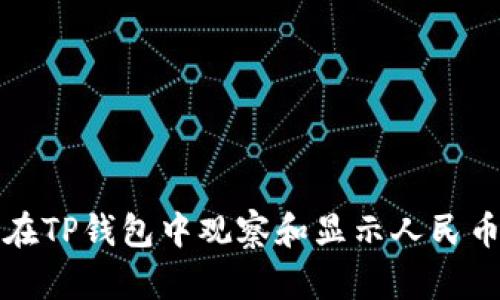 如何在TP钱包中观察和显示人民币资产