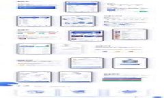 如何在TP钱包中购买CPU：详细教程与注意事项