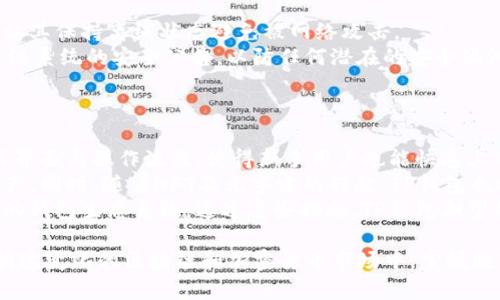   TP钱包：去中心化数字资产管理的首选工具 / 
 guanjianci TP钱包, 去中心化钱包, 数字资产管理, 区块链技术 /guanjianci 

1. 什么是TP钱包？
TP钱包是一款专注于去中心化数字资产管理的移动钱包，旨在为用户提供最安全、便捷的区块链资产管理体验。它支持多种数字资产的存储、转账和交换，支持几乎所有主流的区块链网络，如以太坊、比特币、波场等。
该钱包操作简单，即使是初学者也能轻松上手。TP钱包的最大亮点在于其完全的去中心化特性，用户可以完全掌控自己的私钥，不用担心资产的安全问题。同时，TP钱包还提供了安全的私密性保护，使用户的交易记录不会被泄露。

2. TP钱包的功能与特点
TP钱包具有多种实用功能。首先是资产管理功能，用户可以在一个平台上查看和管理所有数字资产。用户不仅可以存储常见的数字货币，还可以通过钱包内置的兑换功能，方便地进行资产转移。
其次，TP钱包支持DApp的访问，用户可以通过钱包直接访问各类去中心化应用，如去中心化金融（DeFi）平台、游戏、NFT市场等。这种功能大大拓宽了用户的使用场景，增强了其价值。
TP钱包还注重安全性，采用了多层加密技术，确保用户的数字资产时刻处于安全状态。此外，TP钱包还支持多签名功能，增强了资产管理的安全性。

3. TP钱包的安全性如何保证？
用户在使用TP钱包时，最担心的就是安全性。TP钱包通过一系列安全措施确保用户的资金安全。首先，TP钱包不存储用户的私钥，所有的私钥仅保存在用户的设备中，这样即使发生数据泄露，攻击者也无法获取用户的私钥。
此外，TP钱包还使用了多种加密技术，如AES加密和SSL等，确保数据传输的安全。TP钱包的团队还定期进行安全漏洞测试，以应对可能的安全威胁。
为了增强安全性，TP钱包还提供了多重身份验证机制，如指纹识别和面部识别等，这样只有经过授权的用户才能访问钱包。

4. 如何下载和使用TP钱包？
下载TP钱包非常简单。用户可以在各大应用商店搜索“TP钱包”，找到相关应用进行下载。其支持的设备包括安卓和iOS手机。在安装完成后，打开应用，用户会看到引导页面，引导用户创建新的钱包或导入现有钱包。
在创建新钱包时，用户需要设定一个强密码，并且需要安全存储好助记词，助记词是用来恢复钱包的重要信息；如果丢失，用户将无法再找到自己的资产。
导入现有钱包则需要输入相应的私钥或助记词。成功进入钱包后，用户可以开始使用其所有功能，例如查看资产、进行转账、交换数字货币等。

5. 常见问题解答
h4问题一：TP钱包和其他去中心化钱包有什么区别？/h4
TP钱包在众多去中心化钱包中独树一帜，其主要区别在于用户体验、支持的资产多样性及安全性。相比于一些传统的去中心化钱包，TP钱包的操作界面更为友好，设计上注重用户体验。此外，TP钱包支持的资产种类丰富，满足了广大用户的需求。
安全性方面，TP钱包采用了多重加密、隐私保护等先进技术，确保用户的私钥不被泄露，这在用户中极受欢迎。同时，TP钱包的团队致力于持续 
								
                        </div>
					<!-- Share & comments area start -->
					<div class=