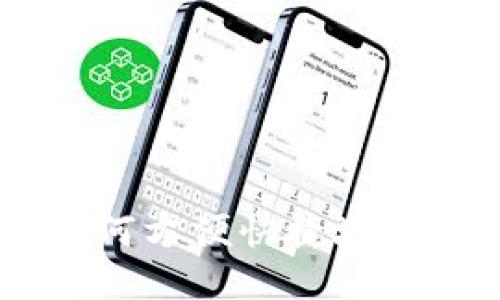 TP钱包如何方便快捷地添加USDT？