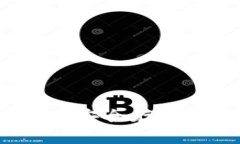 如何在TP创建冷钱包：安全存储加密货币的完整指