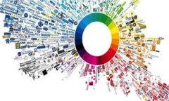 itaotiTP钱包安装包校验不通过解决方案