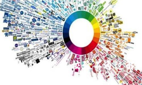 itaotiTP钱包安装包校验不通过解决方案