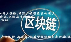   TP麦子钱包：数字资产管理的新选择 /  guanjian