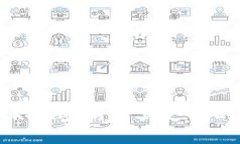 瑞波币（XRP）密钥及其支持的钱包一览