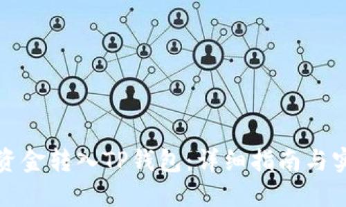 如何将资金转入TP钱包：详细指南与实用技巧