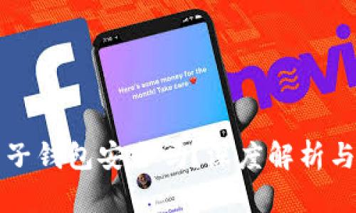 比特币电子钱包安全吗？深度解析与安全指南