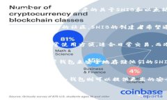 是的，SHIB（Shiba Inu）可以提到以太坊钱包。SHI