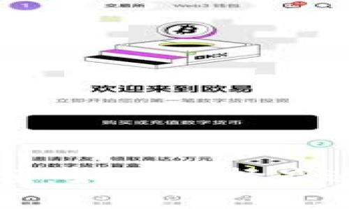 深入分析TP钱包的市场选项：如何选择最适合你的数字资产管理工具