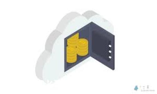 
如何在TP钱包中添加OKT钱包？详尽指南与常见问题解答