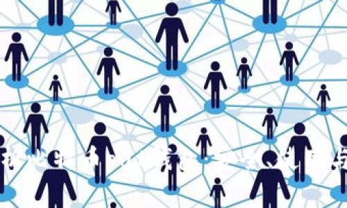 全面解析比特币put钱包：安全、使用与优缺点