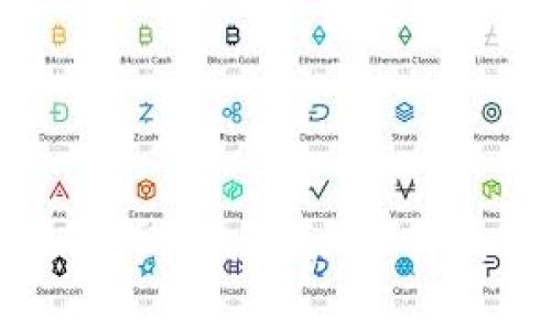 可以存储艾达币（Cardano）的最佳钱包推荐