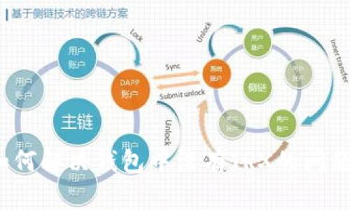 如何解决钱包中没有TRX的问题？