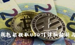 什么钱包能提取USDT？详细