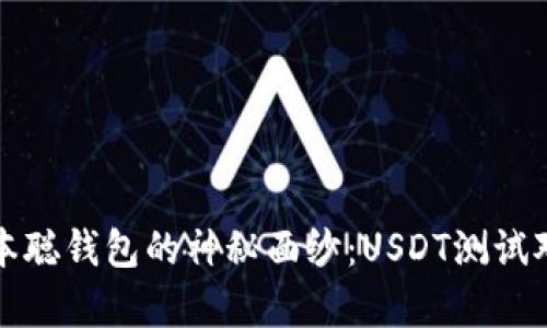 揭开中本聪钱包的神秘面纱：USDT测试对比分析