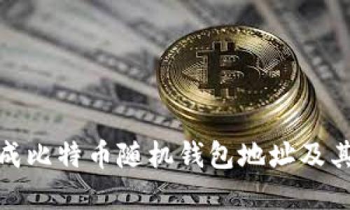 如何生成比特币随机钱包地址及其重要性