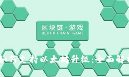 Ledger钱包如何支持以太坊升级：全面解析与操作指南