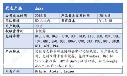 如何在波宝钱包中查看和管理泰达币（USDT）