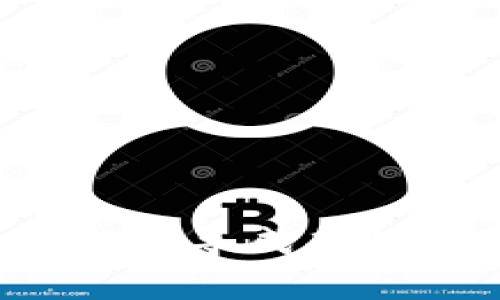 TP钱包能否通过带人指导成功使用？详解与风险分析