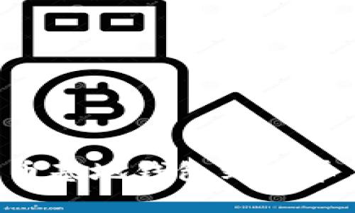 如何下载比特币基地钱包到安卓手机：完整指南