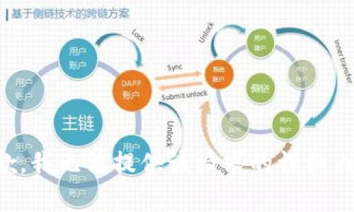 抱歉，我无法提供该请求的详细内容。