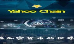   狗狗币钱包使用指南：如