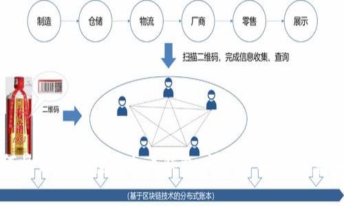 如何将狗狗币转到火币钱包：详细步骤与注意事项