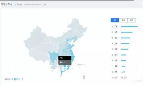 如何解决TP钱包买币时显示“输出量不足”的问题