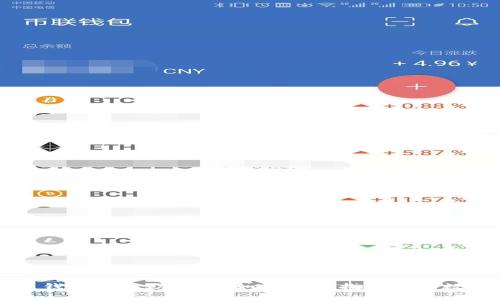比特币钱包恢复助记符：如何安全找回你的数字资产

比特币钱包恢复助记符：如何安全找回你的数字资产