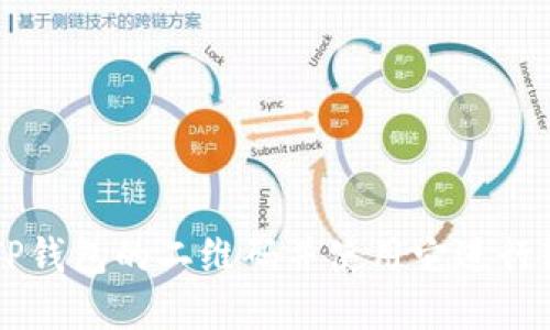 如何找到TP钱包的二维码并使用它进行转账和交易