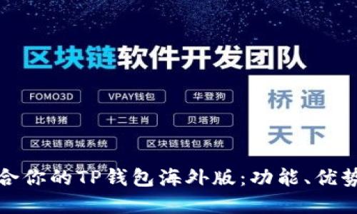 如何选择适合你的TP钱包海外版：功能、优势与使用技巧
