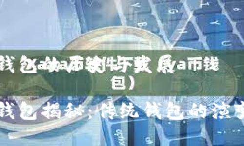 比特币早期钱包的历史与发展

比特币早期钱包揭秘：传统钱包的演变与未来展望