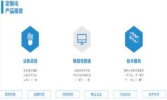 比特币钱包私钥的位数与