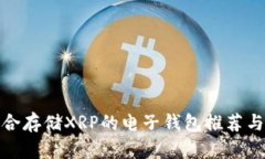 最适合存储XRP的电子钱包