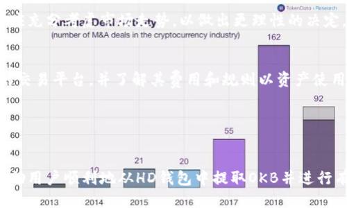   如何从HD钱包中提取OKB？ / 
 guanjianci HD钱包, 提取OKB, 加密货币, 钱包安全 /guanjianci 

一、HD钱包及其功能简介
HD钱包，全称为分层确定性钱包，是一种在加密货币中被广泛使用的钱包类型。HD钱包采用了一种特殊的技术，可以生成无限的密钥对，同时将所有的私钥和公钥通过一个种子（Seed）词汇进行管理。这种设计不仅提高了钱包的安全性，还便于用户进行管理和备份。通过使用HD钱包，用户可以轻松地生成新的地址来接收、存储和发送加密货币。从而避免了使用同一个地址重复交易带来的隐私泄露风险。

HD钱包还具备其他的优势，比如支持多种加密货币。用户只需一个钱包便可以管理比特币、以太坊、莱特币等多种数字货币，这样，就可以方便地进行资产管理。此外，HD钱包通常采用助记词备份，使得用户在更换设备时能够轻松恢复自己的资产。

二、OKB简介
OKB是OKEx平台发行的原生数字资产，作为一种通用的数字资产，它不仅可以用于交易所内的手续费抵扣，还可以参与各种生态系统中的活动，如交易挖矿、流动性挖矿等。OKB还可以用于OKEx的多种金融产品中，增强用户的投资策略和收益。

随着全球对数字资产的接受度逐渐提高，OKB的流通性和价值也在逐步上涨，使得许多用户愿意将OKB作为长期持有的资产。交易所的活跃度和OKB的流通量也是推动其价值的重要因素。

三、如何在HD钱包中提取OKB
为了从HD钱包中提取OKB，用户需要遵循一系列步骤。以下是详细的流程：

h41. 登录HD钱包/h4
首先，用户需要打开HD钱包客户端或应用，输入自己的安全密码进行登录。确保在安全的环境下操作，注意防范钓鱼网站或恶意软件的攻击。

h42. 查找并选择OKB资产/h4
在用户的资产列表中查找OKB。如果用户之前没有添加OKB，则需要先添加。可以通过钱包设置或资产管理功能添加OKB。在找到OKB后，点击进入OKB的详情页面。

h43. 选择提取或发送功能/h4
在OKB详情页面中，寻找提取或发送功能。通常会有相关的按钮或链接供用户点击。在点击后，系统将提示用户输入接收地址和提取金额。

h44. 输入接收地址和提取金额/h4
此时，用户需要输入提取的OKB数量和接收地址。请注意，接收地址必须是有效的OKB地址，建议用户从可信任的钱包或交易所复制并粘贴接收地址，避免手动输入带来的错误。

h45. 确认并提交提取请求/h4
在确认提取信息无误后，用户需要提交提取请求。此时，钱包可能要求用户输入二次验证信息，如手机动态验证码或Google身份验证器的代码。

h46. 等待交易确认/h4
一旦提交请求，用户需要等待区块链网络的确认。提取过程通常会需要几分钟到几小时不等，具体时间取决于网络的繁忙程度。在此期间，用户可以在钱包或区块浏览器上查看交易状态。

四、提取OKB时需注意的事项
虽然提取OKB的过程相对简单，但用户还是需要注意以下事项：

h41. 确保安全/h4
在进行任何提取操作时，务必确保在安全的网络环境中进行操作，避免在公共Wi-Fi下进行重要的交易。此外，定期更新钱包和软件以防止潜在的安全漏洞。

h42. 查看提取费用/h4
每个交易都会有相应的手续费，提取OKB时要留意手续费的变化。能否承受这些手续费取决于用户提取的金额和个人的预期。如果手续费高于所提取金额，用户可能需要再次考虑交易的必要性。

h43. 验证接收地址/h4
确保接收地址的准确性是非常重要的，任何错误都可能导致资金永久丧失。建议先尝试发送少量的OKB以验证接收地址是否正确。

h44. 了解提取规则/h4
某些交易所和钱包可能会对提现数量和频率设置限制，用户在提取之前应仔细阅读相关条款以避免不必要的麻烦。

五、相关问题
在提取OKB的过程中，用户可能会有一些相关的问题，以下是五个可能的相关问题及其详细解答：

1. 我如何知道我的HD钱包是否安全？
确保HD钱包安全是保护用户资产的关键。首先，用户应选择知名并经过充分验证的钱包软件。此外，定期更新钱包版本、启用双重认证、避免使用公共Wi-Fi进行操作等都能增强安全性。同时，用户应妥善保管助记词，切勿泄露给他人，确保只有自己能够恢复或管理资产。

2. 提取OKB后能够多长时间到达？
提取OKB后，到账时间会受到多种因素的影响，包括区块链的拥堵情况和所选择的手续费。一般情况下，交易确认所需的时间大约在几分钟到几个小时之间。用户可以通过区块链浏览器查看交易状态，以获取更准确的信息。

3. 如何处理提取失败的情况？
提取失败可能有多种原因，如网络不稳定、地址错误或手续费不足等。用户应首先检查提取请求的状态，并重试相关步骤。如果长时间未到账，联系钱包或交易所的客服以获取帮助。

4. OKB的价格波动对提取有什么影响？
OKB的价格波动可能影响用户的心理决策，但从提取的技术角度来说，提取本身不会受到价格波动的影响。然而，价格下跌时可能会促使用户更早提取资产，反之亦然。用户在提取前应充分考虑市场走势，以做出更理性的决定。

5. 提取后可以在其他平台上使用OKB吗？
提取后，OKB可以在支持OKB交易的各种平台上使用。用户可以在不同的交易所之间转移资产，参与其他金融产品或投资策略，具体操作需要参考各平台的相关规定。确保选择合适的交易平台，并了解其费用和规则以资产使用效率。

除了以上五个问题，用户还可能会在提取OKB的过程中遇到其他相关问题，建议在操作前对所有可能的不确定性进行了解与准备。

总结
提取OKB的过程相对简单，但用户在操作时需保持警惕，确保安全稳妥地管理自己的数字资产。此外，了解相关知识和流程也是确保顺利提取的重要一环。希望通过本文的介绍，能帮助用户顺利地从HD钱包中提取OKB并进行有效管理。