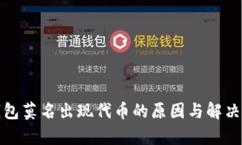 tp钱包莫名出现代币的原因与解决方法