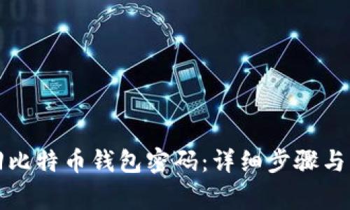 如何找回比特币钱包密码：详细步骤与注意事项