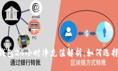 :USDT钱包24小时净充值解析：如何选择与使用