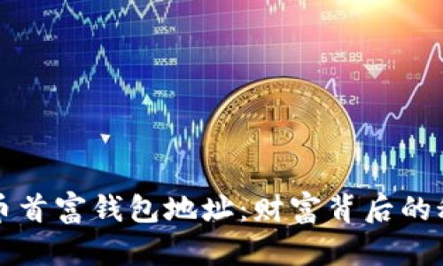 揭秘比特币首富钱包地址：财富背后的秘密与真相