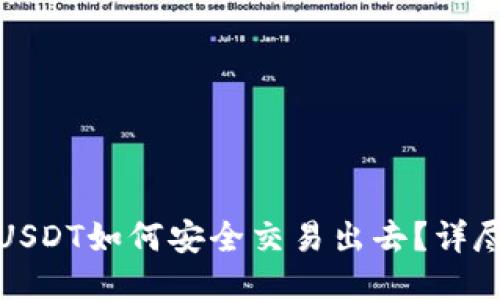 冷钱包里的USDT如何安全交易出去？详尽指南与技巧