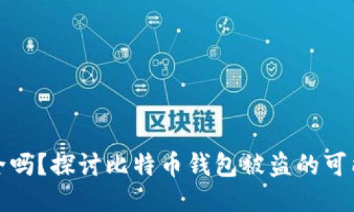 比特币钱包安全吗？探讨比特币钱包被盗的可能性及防护措施