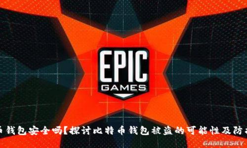 比特币钱包安全吗？探讨比特币钱包被盗的可能性及防护措施