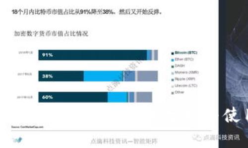 以太坊钱包官网行情K线分析与使用指南