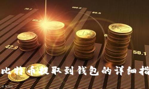 : 比特币提取到钱包的详细指南