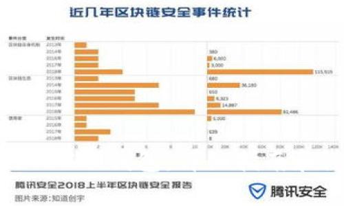 如何制作TRX冷钱包：详细指南和注意事项