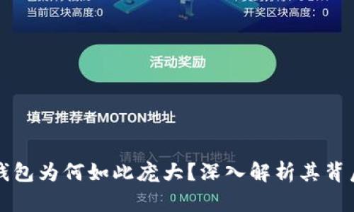 狗狗币钱包为何如此庞大？深入解析其背后的原因