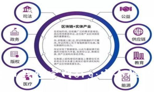 species

全面解析比特币钱包官网org：安全性、功能、使用技巧